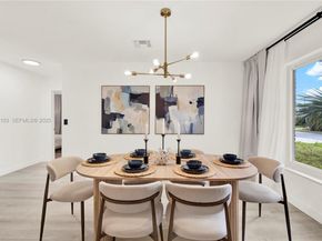 51 NE 56th Ct, Oakland Park FL 33334