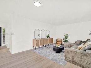 51 NE 56th Ct, Oakland Park FL 33334