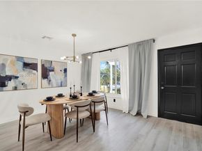 51 NE 56th Ct, Oakland Park FL 33334