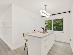 51 NE 56th Ct, Oakland Park FL 33334