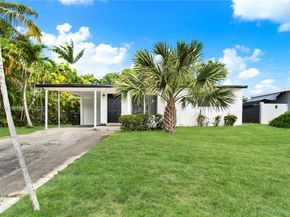 51 NE 56th Ct, Oakland Park FL 33334