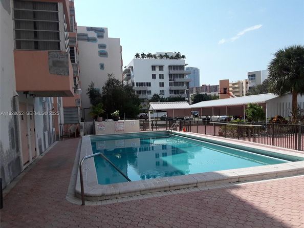 250 180th Dr 159, Sunny Isles Beach FL 33160