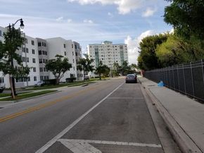 250 180th Dr 159, Sunny Isles Beach FL 33160