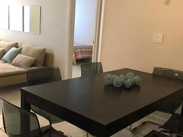 250 180th Dr 159, Sunny Isles Beach FL 33160