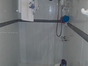 250 180th Dr 159, Sunny Isles Beach FL 33160