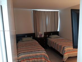 250 180th Dr 159, Sunny Isles Beach FL 33160