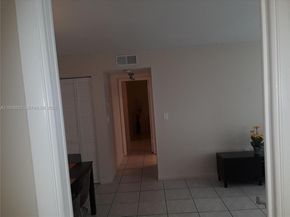 250 180th Dr 159, Sunny Isles Beach FL 33160