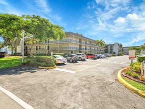 9300 Lime Bay Blvd 103, Tamarac FL 33321