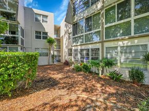 9300 Lime Bay Blvd 103, Tamarac FL 33321