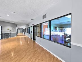 9300 Lime Bay Blvd 103, Tamarac FL 33321