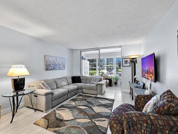 9300 Lime Bay Blvd 103, Tamarac FL 33321