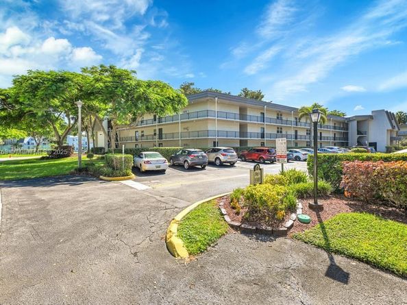 9300 Lime Bay Blvd 103, Tamarac FL 33321