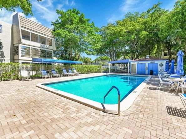 9300 Lime Bay Blvd 103, Tamarac FL 33321