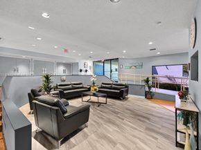 9300 Lime Bay Blvd 103, Tamarac FL 33321