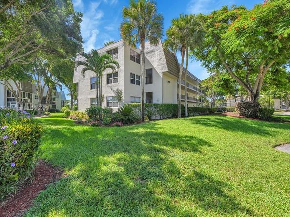 9300 Lime Bay Blvd 103, Tamarac FL 33321