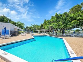 9300 Lime Bay Blvd 103, Tamarac FL 33321