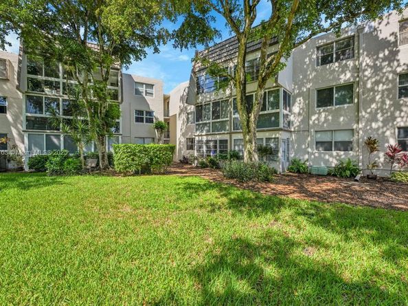 9300 Lime Bay Blvd 103, Tamarac FL 33321