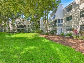 9300 Lime Bay Blvd 103, Tamarac FL 33321