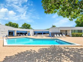 9300 Lime Bay Blvd 103, Tamarac FL 33321