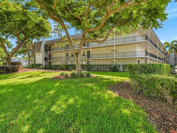 9300 Lime Bay Blvd 103, Tamarac FL 33321