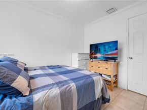 3036 N 58th Ave, Hollywood FL 33021