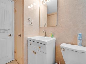 3036 N 58th Ave, Hollywood FL 33021