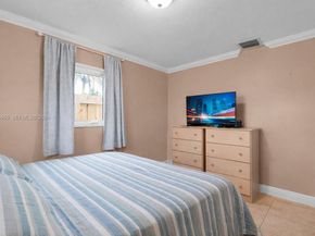 3036 N 58th Ave, Hollywood FL 33021