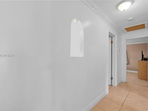 3036 N 58th Ave, Hollywood FL 33021