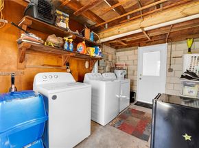 3036 N 58th Ave, Hollywood FL 33021