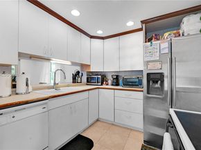 3036 N 58th Ave, Hollywood FL 33021