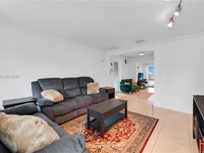 3036 N 58th Ave, Hollywood FL 33021