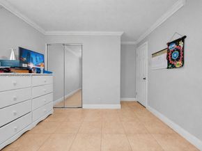 3036 N 58th Ave, Hollywood FL 33021