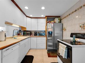 3036 N 58th Ave, Hollywood FL 33021