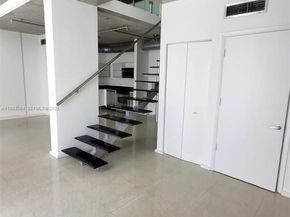 690 SW 1st Ct 3110, Miami FL 33130