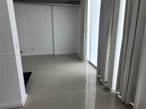 690 SW 1st Ct 3110, Miami FL 33130