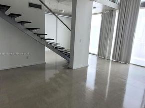 690 SW 1st Ct 3110, Miami FL 33130