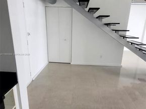 690 SW 1st Ct 3110, Miami FL 33130