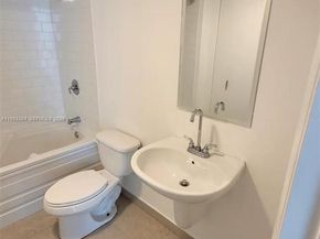 690 SW 1st Ct 3110, Miami FL 33130