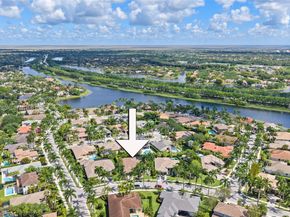 2556 Eagle Run Ln, Weston FL 33327