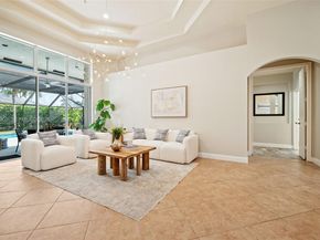 2556 Eagle Run Ln, Weston FL 33327
