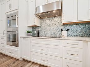 2556 Eagle Run Ln, Weston FL 33327