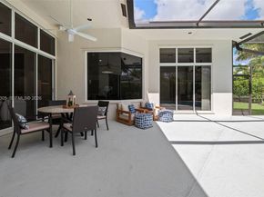 2556 Eagle Run Ln, Weston FL 33327