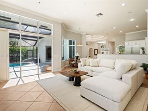 2556 Eagle Run Ln, Weston FL 33327