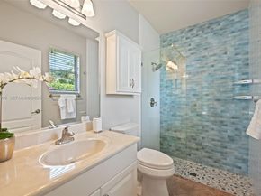 2556 Eagle Run Ln, Weston FL 33327