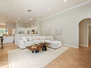 2556 Eagle Run Ln, Weston FL 33327