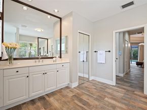 2556 Eagle Run Ln, Weston FL 33327