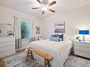 2556 Eagle Run Ln, Weston FL 33327