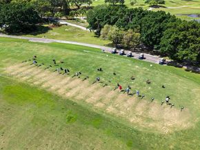2556 Eagle Run Ln, Weston FL 33327