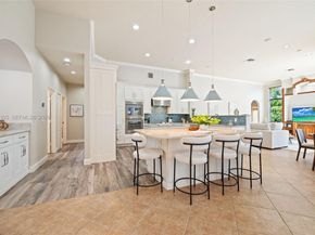 2556 Eagle Run Ln, Weston FL 33327