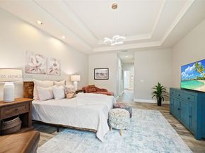 2556 Eagle Run Ln, Weston FL 33327